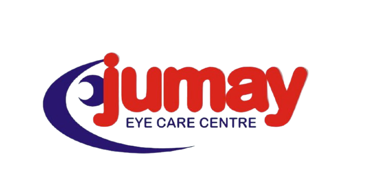 Jumaeyecare centre