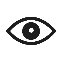 Jumaeyecare centre